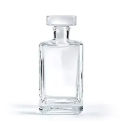 karafka-szklana-kwadratowa-whiskey-bourbon-07l