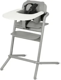 cybex-lemo-tacka-do-krzeselka-lemo-porcelaine-whit