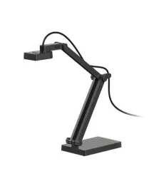 wizualizer-ipevo-v4k-pro-rzutnik-do-szkoly-4k