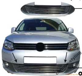 vw-volkswagen-caddy-iii-3-listwy-chrom-na-grill