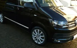 vw-transporter-t6-listwy-chrom-boczne-na-drzwi