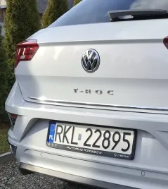 vw-volkswagen-t-roc-listwa-chrom-klapa-bagaznik