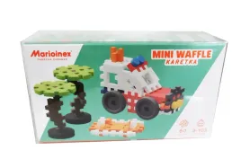 mini-waffle-marioinex-60-szt-klocki-puzzle-karetka