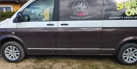 vw-transporter-t5-long-listwy-chrom-boczne-drzwi