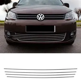 vw-touran-1t3-caddy-listwy-chrom-grill-atrapa