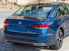 vw-passat-b8-sedan-listwa-chrom-chromowana-klapa