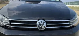 vw-touran-iii-3-listwy-chrom-chromowane-grill