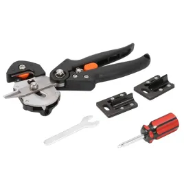 sekator-szczepienia-winogron-drzew-krzewow-tasma-m83003