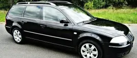 vw-passat-b5-obwodki-listwy-chrom-okienne-boczne