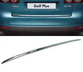vw-golf-plus-listwa-chrom-chromowana-klapa-tuning