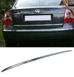 vw-passat-b5-fl-sedan-listwa-chrom-klapa-tuning