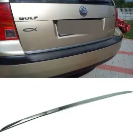 vw-golf-4-iv-kombi-listwa-chrom-chromowana-klapa