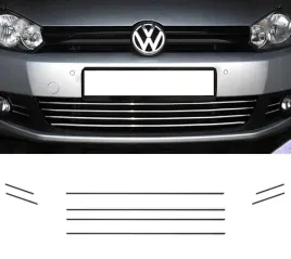 vw-golf-vi-6-listwy-chrom-grill-atrapa-tuning