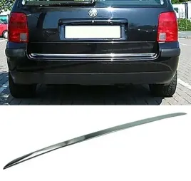 vw-passat-b5-kombi-listwa-chrom-chromowana-klape