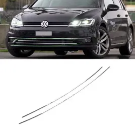 vw-golf-vii-7-hb-kombi-listwy-chrom-grill-zderzak