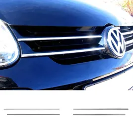 vw-golf-v-mk5-listwy-chrom-grill-atrapa-tuning