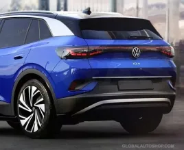 vw-id-4-2020-listwa-chrom-na-klape