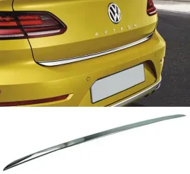 vw-arteon-listwa-chrom-chromowana-klapa-bagaznik