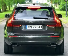 volvo-xc60-ii-listwa-chrom-chromowana-na-klape
