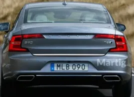 volvo-s60-2016-listwa-chrom-na-klape-bagaznik