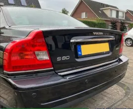 volvo-s80-i-listwa-chrom-chromowana-na-klape