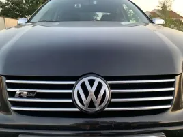 vw-bora-1j2-1j6-listwy-chrom-grill-atrapa-tuning