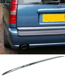 volvo-v70-xc70-ii-listwa-chrom-chromowana-klapa