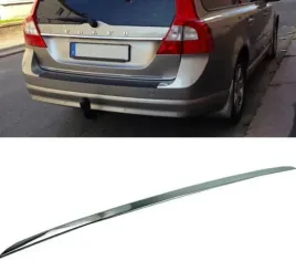 volvo-v70-xc70-iii-listwa-chrom-na-klape-tuning