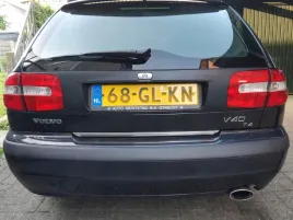 volvo-v40-kombi-listwa-chrom-chromowana-na-klape