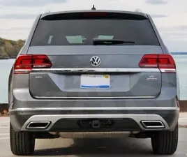 vw-atlas-2016-listwa-chrom-na-klape