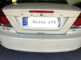 volvo-c70-ii-cabrio-listwa-chrom-chromowana-klapa