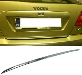 volvo-s40-i-listwa-chrom-tuning-chromowana-klapa