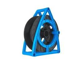 beben-zwijak-uniwersalny-przedluzacza-g17505b