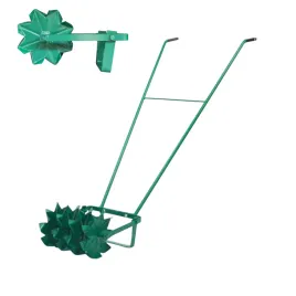 opielacz-4-nozowy-spulchniacz-pielnik-ogrodowy-opielacz-4