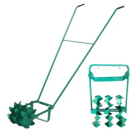 opielacz-pielnik-ogrodowy-3-nozowy-spulchniacz-gleby-narzedzie-ogrodowe