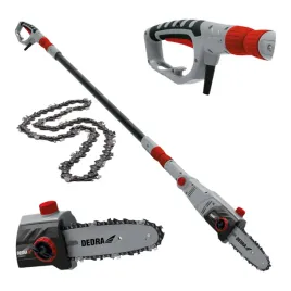 pilarka-lancuchowa-elektryczna-na-wysiegniku-750w-8-285m-ded8699