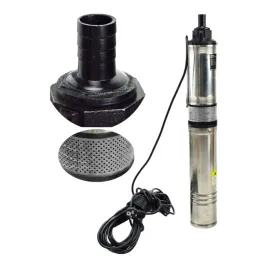 pompa-glebinowa-do-pompowania-wody-g81406-pompa-glebinowa