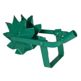 opielacz-ogrodowy-2-nozowy-bez-raczki-pielnik-wyrywacz-chwastow