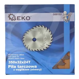 tarcza-do-drewna-350x32x24t-g00153-tarcza-350x32x24