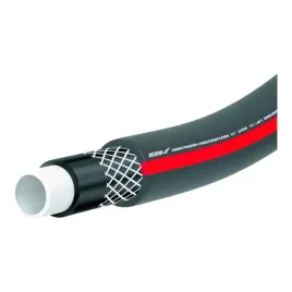 waz-ogrodowy-garden-dedra-80n727-premium-3-4-x30m-4-warstwowy