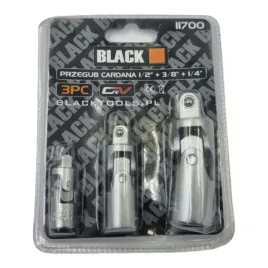 przegub-cardana-3szt-black-11700