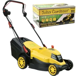 mocna-i-wydajna-kosiarka-elektryczna-g83028-kosiarka-strong