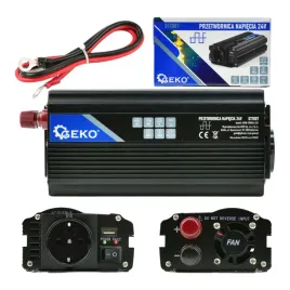 przetwornica-napiecia-24v-230v-800-1600w-g17007-przetwornica-24v-800-1600w