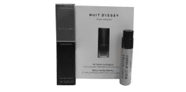 issey-miyake-nuit-d-issey-noir-argent-edp-1ml