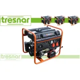 agregat-tresnar-7129-3-5kw