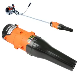 dmuchawa-adapter-do-kosy-28mm-9t-m83267-dmuchawa-przystawka-do-kosy