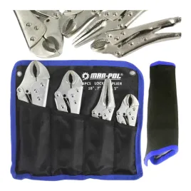 szczypce-zaciskowe-morsea-morsa-klucz-zabka-zestaw-4szt-szczypce-m49030