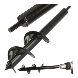 swider-na-wiertarke-8x30-swider-do-gleby-wiertlo-do-ziemi-gleby-ogrodniczy