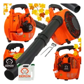 dmuchawa-spalinowa-renomowanej-marki-demon-m88170-dmuchawa-spalinowa