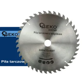geko-tarcza-do-drewna-drewnopochodne-300x32x40t-g00149-tarcza-300x32x40